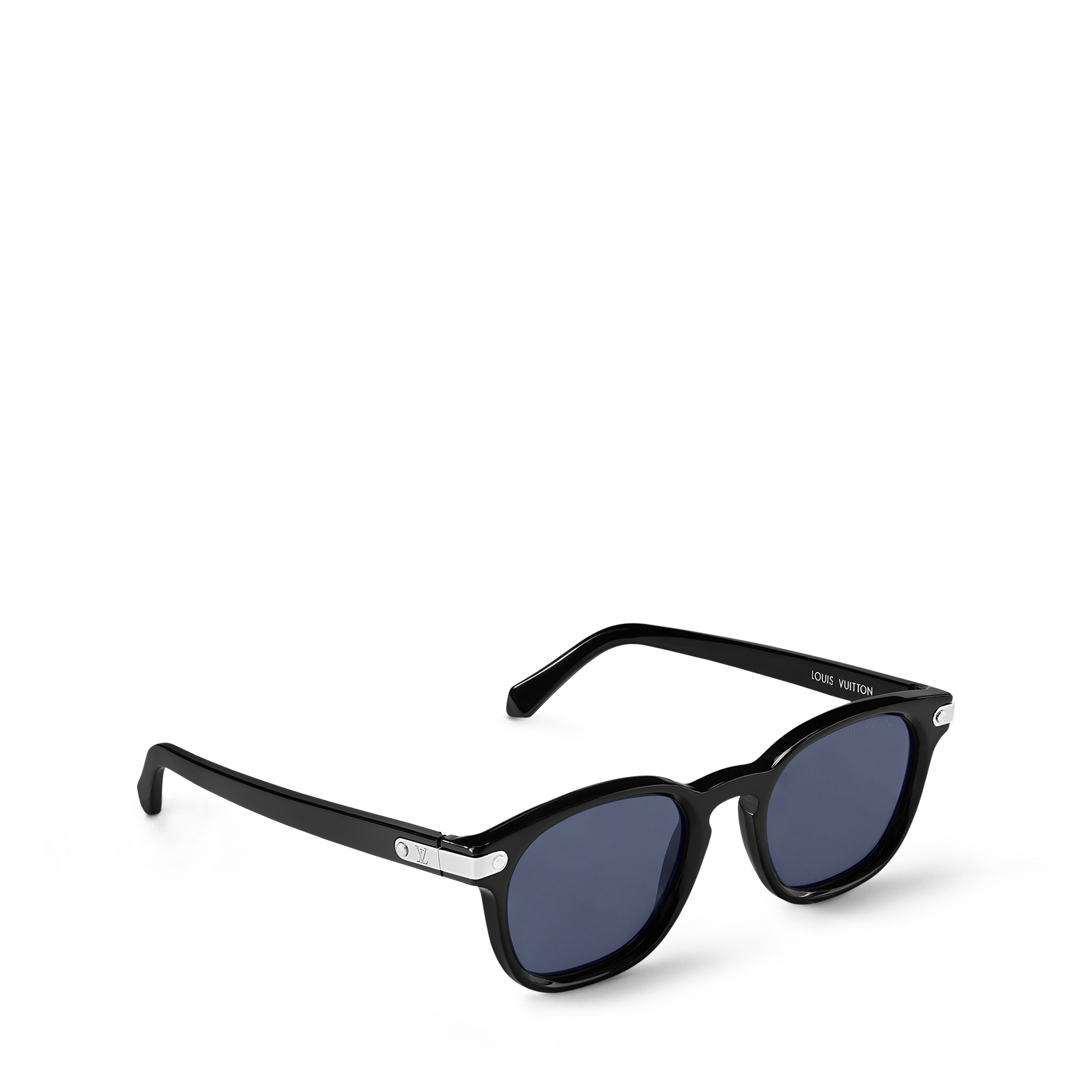 【最終値下げ】新品同様 ルイヴィトン サングラス Z2381U louis-vuitton--